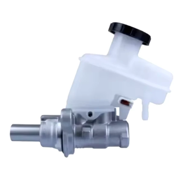 Bomba De Freno Para Suzuki Grand Vitara 1998 2005 1.6 G16b